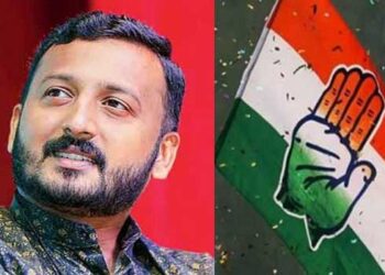 കേസിനെ-പ്രതിരോധിക്കേണ്ട-ബാധ്യത-രാഹുലിന്-മാത്രം,-കേസിൽ-പാർട്ടിക്ക്-ബാധ്യതയില്ല!!-എംഎൽഎ-സ്ഥാനം-രാജിവെക്കാൻ-ആവശ്യപ്പെടില്ല,-കേസിൻറെയും-അന്വേഷണത്തിൻറെയും-പോക്ക്-എങ്ങനെയന്ന്-നോക്കി-തീരുമാനിക്കാം-നേതൃത്വം