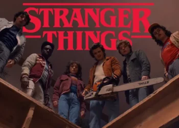 ‘സ്ട്രേഞ്ചർ-തിങ്സ്-5’-തരംഗം!-അവസാന-സീസൺ-കാണാൻ-തിടുക്കം;-നെറ്റ്ഫ്ലിക്സ്-സെർവർ-തകർന്നു