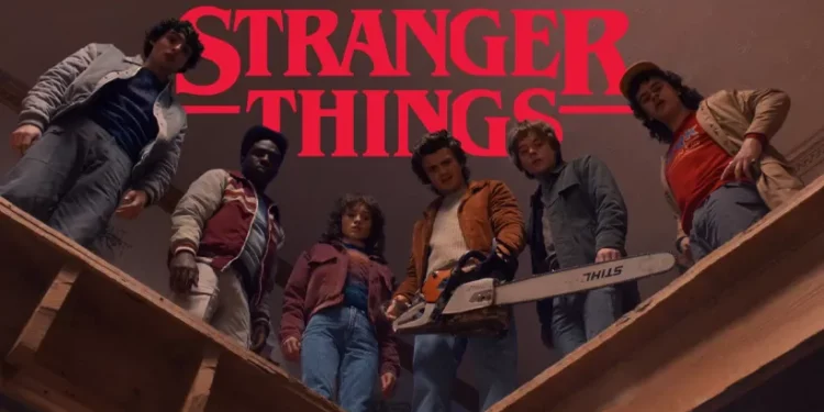 ‘സ്ട്രേഞ്ചർ-തിങ്സ്-5’-തരംഗം!-അവസാന-സീസൺ-കാണാൻ-തിടുക്കം;-നെറ്റ്ഫ്ലിക്സ്-സെർവർ-തകർന്നു