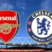 പ്രീമിയര്-ലീഗില്-ഇന്ന്-വമ്പന്-പോരാട്ടം-;-ചെല്സി-ആഴ്സണല്