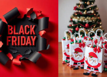 ഇക്കഴിഞ്ഞ-നവംബർ-28-വെള്ളിയാഴ്ച്ച-എങ്ങനെയാണ്-ബ്ലാക്ക്-ഫ്രൈഡേ-ആയത്?-ഈ-ദിവസവും-ക്രിസ്മസും-തമ്മിലുള്ള-ബന്ധം-എന്താണ്?