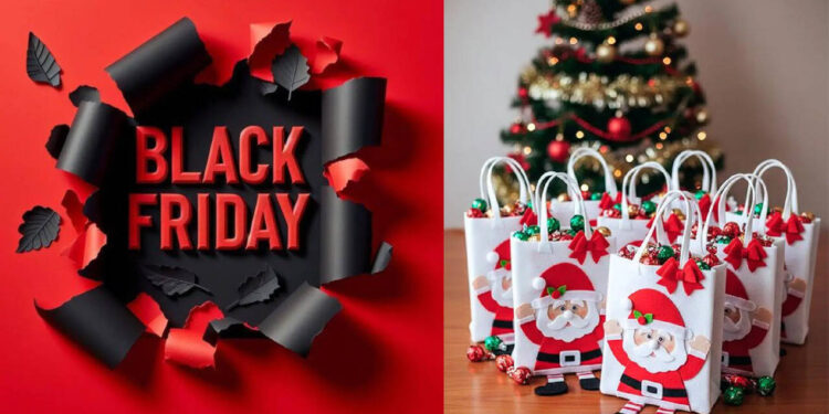 ഇക്കഴിഞ്ഞ-നവംബർ-28-വെള്ളിയാഴ്ച്ച-എങ്ങനെയാണ്-ബ്ലാക്ക്-ഫ്രൈഡേ-ആയത്?-ഈ-ദിവസവും-ക്രിസ്മസും-തമ്മിലുള്ള-ബന്ധം-എന്താണ്?