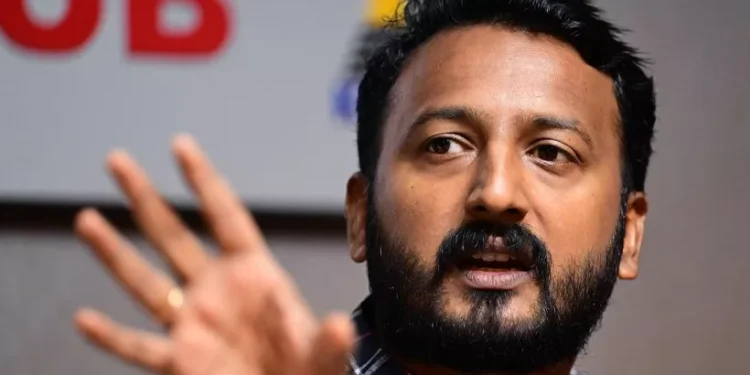 ഇടതുപക്ഷത്തിന്-രാഷ്ട്രീയ-നേട്ടമാകുന്ന-കേസ്-|-rahul-mamkootathil-issue-|-kerala-election