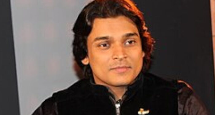 അതിജീവിതയെ-തിരിച്ചറിയുന്ന-തരത്തില്‍-വിവരങ്ങള്‍-വെളിപ്പെടുത്തി,-സമൂഹിക-മാധ്യമങ്ങളിലൂടെ-അപമാനിച്ചു,-രാഹുല്‍-ഈശ്വര്‍-പൊലീസ്-കസ്റ്റഡിയില്‍,-ചോദ്യം-ചെയ്യല്‍-തുടരുന്നു