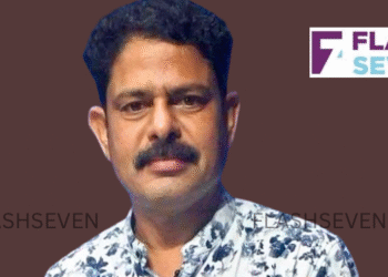 ബഹ്‌റൈൻ പ്രതിഭ മുഹറഖ് മേഖല കമ്മറ്റി അംഗം കണ്ണൻ മുഹറഖ്  അന്തരിച്ചു