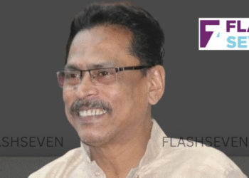 മർഹും ഉബൈദ് ചങ്ങലീരി സ്മാരക അവാർഡ് എസ് വി ജലീലിന്