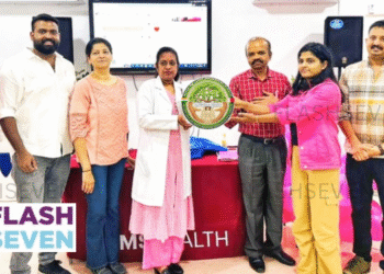 ആലപ്പുഴ പ്രവാസി അസോസിയേഷൻ ബഹ്റൈന്റെ ‘APAB സാന്ത്വന’ത്തിന് പുതിയ പേരും, ലോഗോയും