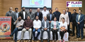 പാക്ട് സംരംഭക ഗ്രൂപ്പ് “പിഇജി”യുടെ ഓഫീഷ്യൽ ലോഞ്ച് 2025 സെപ്റ്റംബർ 26ന്