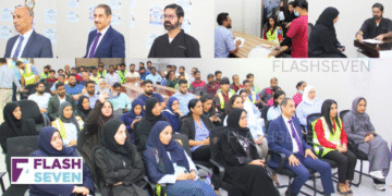 “ഷിഫാ നാഷണല്‍ മെഡിക്കല്‍ സപ്ലൈസ്” വേൾഡ് ഡയബറ്റിക്ക് ഡേ ആഘോഷിച്ചു