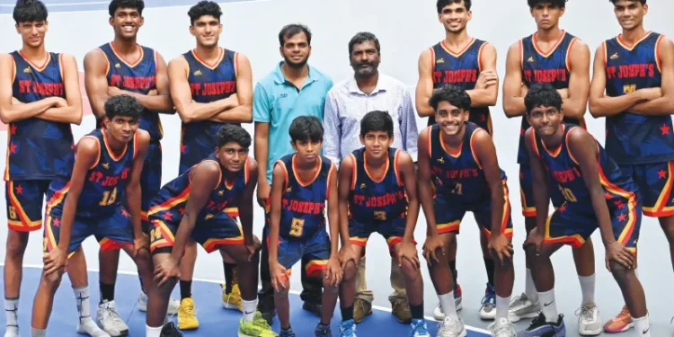 ഗിരിദീപം-ട്രോഫി-ബാസ്‌ക്കറ്റ്‌ബോള്‍-ടൂര്‍ണമെന്റ്:-ജേതാക്കള്‍