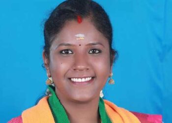 എന്നാലും-സുഭാഷേ-ഈ-കൊലച്ചതി-വേണ്ടായിരുന്നു…-അമ്മായിയപ്പനു-എട്ടിന്റെ-പണികൊടുത്ത്-മരുമകൻ!!-സോണിയ-​ഗാന്ധി-ഇത്തവണ-ജനവിധി-തേടുക-ബിജെപി-സ്ഥാനാർഥിയായി