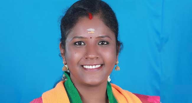 എന്നാലും-സുഭാഷേ-ഈ-കൊലച്ചതി-വേണ്ടായിരുന്നു…-അമ്മായിയപ്പനു-എട്ടിന്റെ-പണികൊടുത്ത്-മരുമകൻ!!-സോണിയ-ഗാന്ധി-ഇത്തവണ-ജനവിധി-തേടുക-ബിജെപി-സ്ഥാനാർഥിയായി