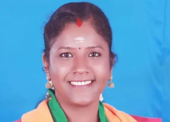 മൂന്നാറിൽ-ശ്രദ്ധാകേന്ദ്രം-‘സോണിയ-ഗാന്ധി’;-താമര-ചിഹ്നത്തിൽ-മത്സരം