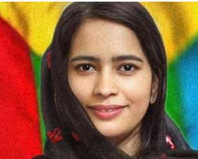 വനിതാ-ചാവേറിനെ-ഉപയോഗിച്ച്-ബിഎൽഎഫ്;-സ്വർണ-ഖനന-കേന്ദ്രത്തിലെ-ബാരിക്കേഡിനടുത്തെത്തി-സ്വയം-പൊട്ടിത്തെറിച്ചു,-6-സൈനികർ-കൊല്ലപ്പെട്ടു