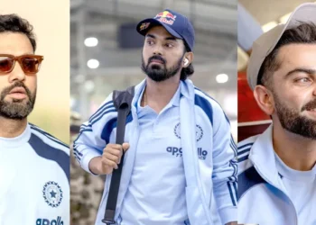 ഭാരതം-ദക്ഷിണാഫ്രിക്ക-രണ്ടാം-ഏകദിനം-ഇന്ന്-റായ്പൂരില്