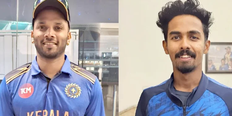 സയ്യിദ്-മുഷ്താഖ്-അലി-ടി-20:-കേരളത്തിന്-തോല്‍വി