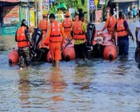 മരണം-410-ആയി;-ശ്രീലങ്കയെ-തകർത്ത്-ഡിറ്റ്-വാ-ചുഴലിക്കാറ്റ്