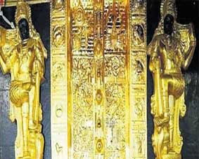 ശബരിമല-സ്വർ‌ണക്കൊള്ള;-ഇടക്കാല-റിപ്പോർട്ട്-സമർപ്പിച്ചു,-എസ്ഐടി-കാലാവധി-ഒരു-മാസം-കൂടി-നീട്ടി-ഹൈക്കോടതി