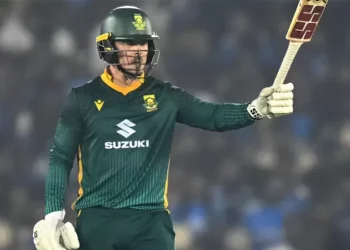 ദക്ഷിണാഫ്രിക്കയ്ക്കെതിരായ-രണ്ടാം-ഏകദിനത്തിൽ-ഇന്ത്യയ്ക്ക്-തോൽവി