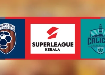 മലപ്പുറത്തിന്-ജയിച്ചേ-തീരൂ;-ഇന്നത്തെ-കളി-കൊച്ചിക്കെതിരെ