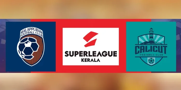 മലപ്പുറത്തിന്-ജയിച്ചേ-തീരൂ;-ഇന്നത്തെ-കളി-കൊച്ചിക്കെതിരെ