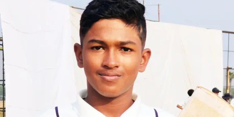 വിജയ്-മര്‍ച്ചന്റ്-ട്രോഫി:-ഇഷാന്‍-നയിക്കും