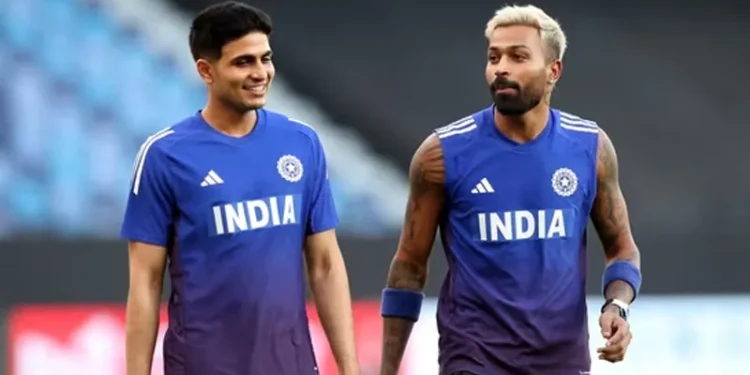 ഹാര്‍ദിക്-പാണ്ഡ്യ-തിരകെയെത്തും,-ഗില്ലും