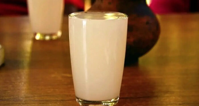 പരിശോധനയ്ക്കായി-രണ്ട്-ഷാപ്പുകളില്‍-നിന്ന്-കള്ള്-ശേഖരിച്ചു,-എന്നാല്‍-ദിവസങ്ങള്‍-കഴിഞ്ഞിട്ടും-കള്ള്-കുപ്പികള്‍-ലാബില്‍-എത്തിയില്ല,-എക്സൈസ്-ഉദ്യോഗസ്ഥനെതിരെ-വകുപ്പുതല-അന്വേഷണം