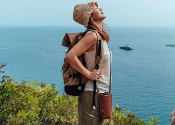 ഇന്ത്യയിൽ-യാത്രകൾ-തീരുമാനിക്കുന്നതും-പ്ലാൻ-ചെയ്യുന്നതും-സ്ത്രീകൾ