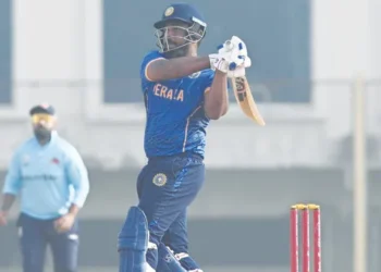 സയ്യിദ്-മുഷ്താഖ്-അലി-ട്രോഫി:-കേരളം-മുംബൈയെ-അട്ടിമറിച്ചു;-വിജയം-15-റണ്‍സിന്