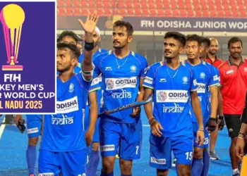 ജൂനിയര്‍-ഹോക്കി-ലോകകപ്പ്-ഭാരതത്തിന്-ബെല്‍ജിയം-വെല്ലുവിളി-വീണ്ടും