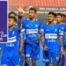 ജൂനിയര്‍-ഹോക്കി-ലോകകപ്പ്-ഭാരതത്തിന്-ബെല്‍ജിയം-വെല്ലുവിളി-വീണ്ടും