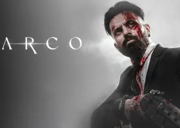 2025-ൽ-ഗൂഗിളിൽ-തീ-പടർത്തിയ-സിനിമകൾ!-ദേശീയ-ലിസ്റ്റിൽ-ഇടം-നേടി-ഒരേയൊരു-മലയാള-ചിത്രം;-മോളിവുഡിന്-അഭിമാനം!