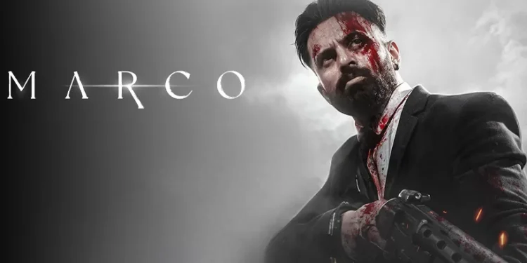 2025-ൽ-ഗൂഗിളിൽ-തീ-പടർത്തിയ-സിനിമകൾ!-ദേശീയ-ലിസ്റ്റിൽ-ഇടം-നേടി-ഒരേയൊരു-മലയാള-ചിത്രം;-മോളിവുഡിന്-അഭിമാനം!