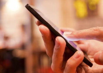 നത്തിങ്-ആരാധകർക്ക്-സുവർണ്ണാവസരം!-ഫ്ലിപ്കാർട്ട്-‘ബൈ-ബൈ’-സെയിൽ-ഇന്ന്-മുതൽ