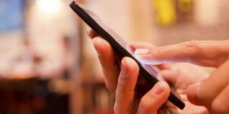 നത്തിങ്-ആരാധകർക്ക്-സുവർണ്ണാവസരം!-ഫ്ലിപ്കാർട്ട്-‘ബൈ-ബൈ’-സെയിൽ-ഇന്ന്-മുതൽ