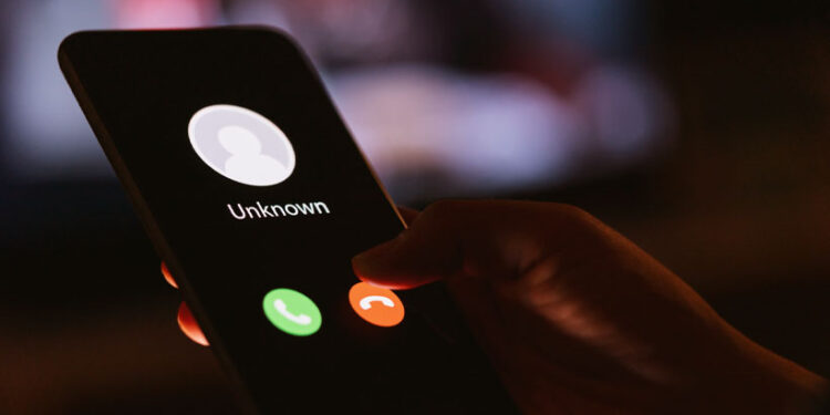 സ്‌പാം-കോളുകൾക്ക്-പൂട്ടിടും!-ഇനിമുതൽ-ഇൻകമിങ്-കോളുകളിൽ-കെവൈസി.-രജിസ്റ്റർ-ചെയ്ത-പേര്-തെളിയും,-പുതിയ-സംവിധാനം-ഉടൻ