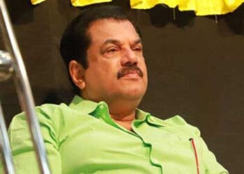 “രാഹുൽ-മാങ്കൂട്ടത്തിലിന്റെ-കേസിൽ-എന്റെ-വായിൽനിന്ന്-ഒരു-വാക്കുപോലും-പ്രതികരണമായി-പുറത്തുവരില്ല,-അതിൽ-ഞാൻ-കമന്റ്-പറയാൻ-പാടില്ല…ഒരാളെ-അപകീർത്തിപ്പെടുത്തുന്ന-ഒന്നും-എന്റെ-ഭാഗത്ത്-നിന്നുണ്ടാവില്ല!!-ആരോപണങ്ങൾ-ഏശിയിട്ടില്ല,-കോടതി-തീരുമാനമെടുക്കട്ടെ”-മുകേഷ്-എംഎൽഎ