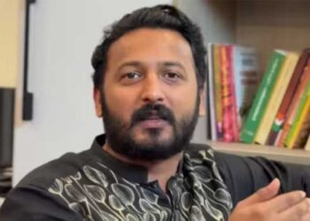 കീഴടങ്ങാനുള്ള-തീരുമാനം-ഉപേക്ഷിച്ച്-രാഹുൽ-മാങ്കൂട്ടത്തിൽ?-മുൻകൂർ-ജാമ്യത്തിനായി-ഹൈക്കോടതിയിൽ‌