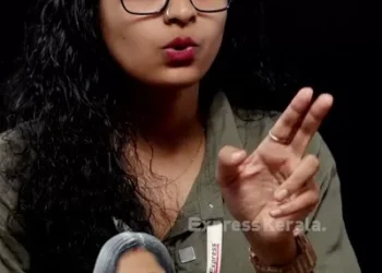 മേയറാകാൻ-വന്നവൻ-‘ത്രിശങ്കുവിൽ’