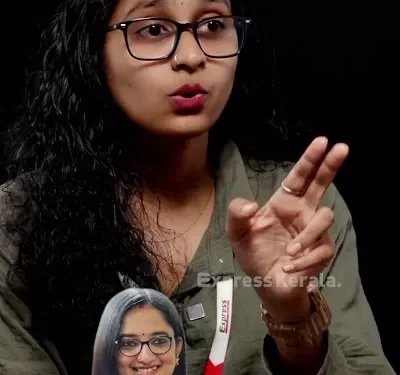 മേയറാകാൻ-വന്നവൻ-‘ത്രിശങ്കുവിൽ’