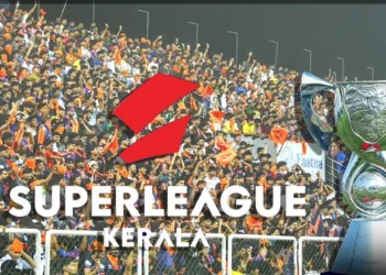 സൂപ്പര്‍-ലീഗ്-സെമി:-തൃശൂര്‍-മാജിക്-എഫ്‌സി-മലപ്പുറം-എഫ്‌സി-പോരാട്ടം-നാളെ