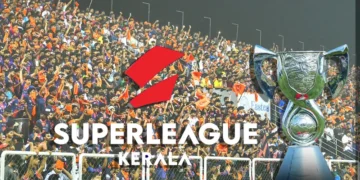 സൂപ്പര്‍-ലീഗ്-സെമി:-തൃശൂര്‍-മാജിക്-എഫ്‌സി-മലപ്പുറം-എഫ്‌സി-പോരാട്ടം-നാളെ