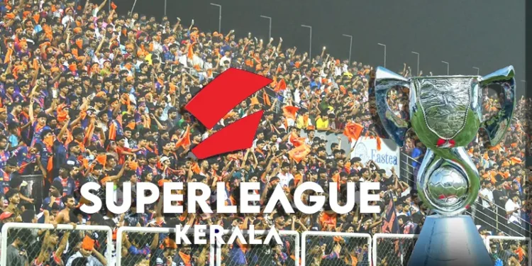 സൂപ്പര്‍-ലീഗ്-സെമി:-തൃശൂര്‍-മാജിക്-എഫ്‌സി-മലപ്പുറം-എഫ്‌സി-പോരാട്ടം-നാളെ