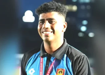 എല്‍ദോ-പോള്‍-നിശബ്ദനായ-പോരാളി