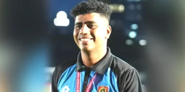 എല്‍ദോ-പോള്‍-നിശബ്ദനായ-പോരാളി