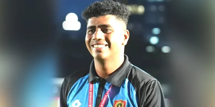 എല്‍ദോ-പോള്‍-നിശബ്ദനായ-പോരാളി