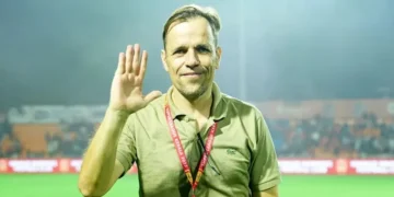 ചരിത്രം-കുറിച്ച്-മാനുവല്‍-സാഞ്ചസ്