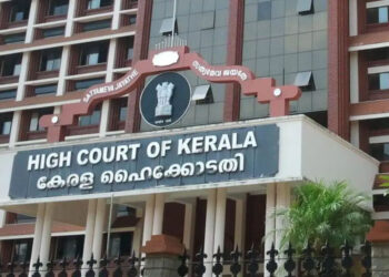 പ്രശ്‌നബാധിത-ബൂത്തുകളിൽ-വെബ്-കാസ്റ്റിംഗും-അധികസുരക്ഷയും-വേണം;-തദ്ദേശ-തെരഞ്ഞെടുപ്പ്,-നിർണായക-നിർദേശവുമായി-ഹൈക്കോടതി