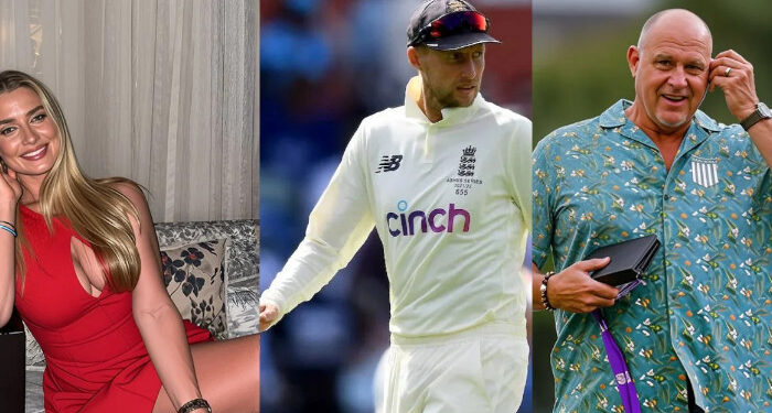 ‘‘റൂട്ടിന്-നന്ദി,-നിങ്ങളാണ്-ഞങ്ങളുടെയെല്ലാം-കണ്ണുകളെ-രക്ഷിച്ചത്,-റൂട്ട്-തന്റെ-പിതാവിന്റെ-മാനം-കാത്തെന്ന്-മാത്യു-ഹെയ്ഡന്റെ-മകള്